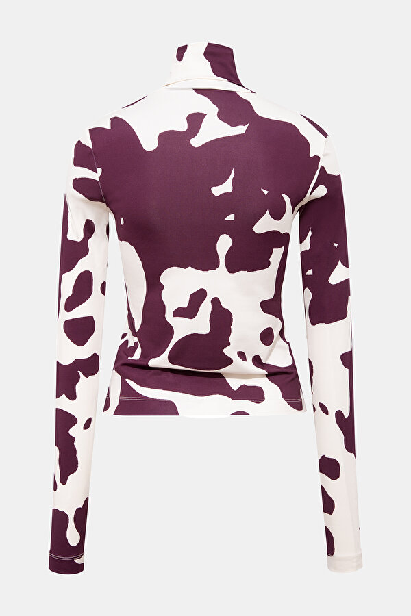 BLOUSE 2