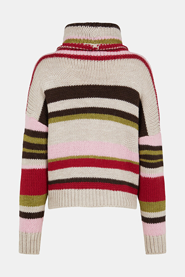 KNITWEAR 2