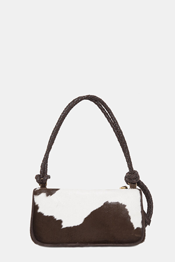 BAG 2