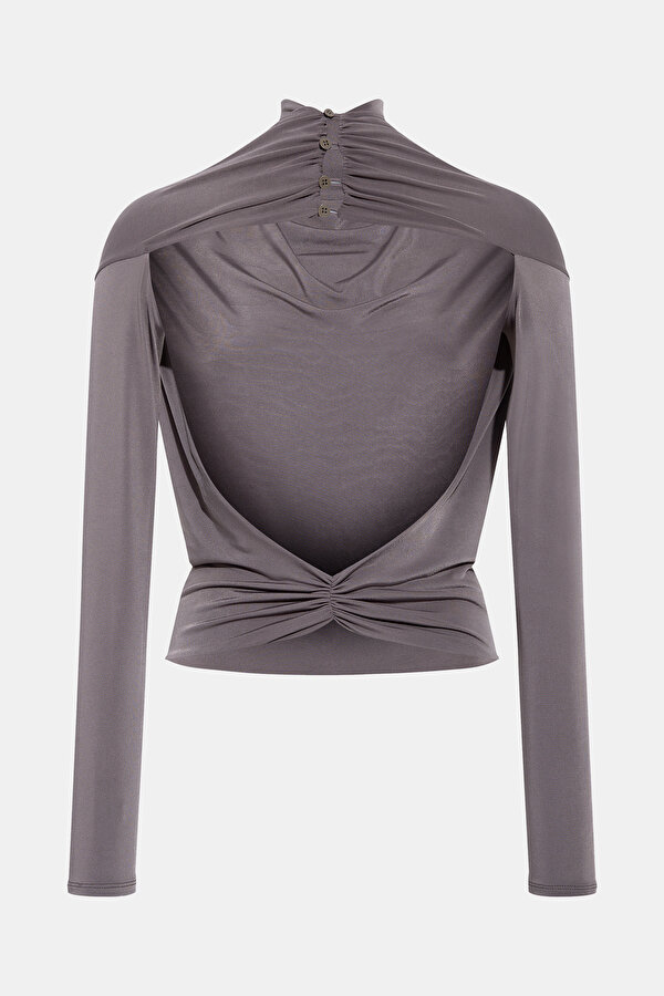 BLOUSE 2