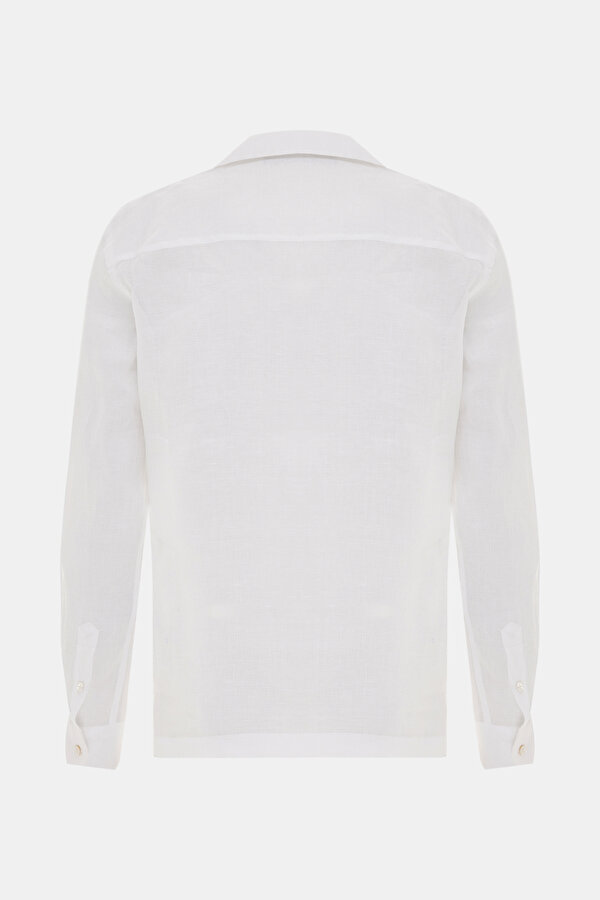 SHIRT 2