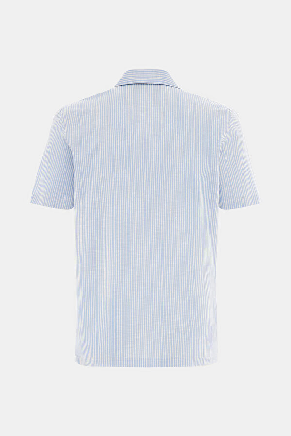 SHIRT 2