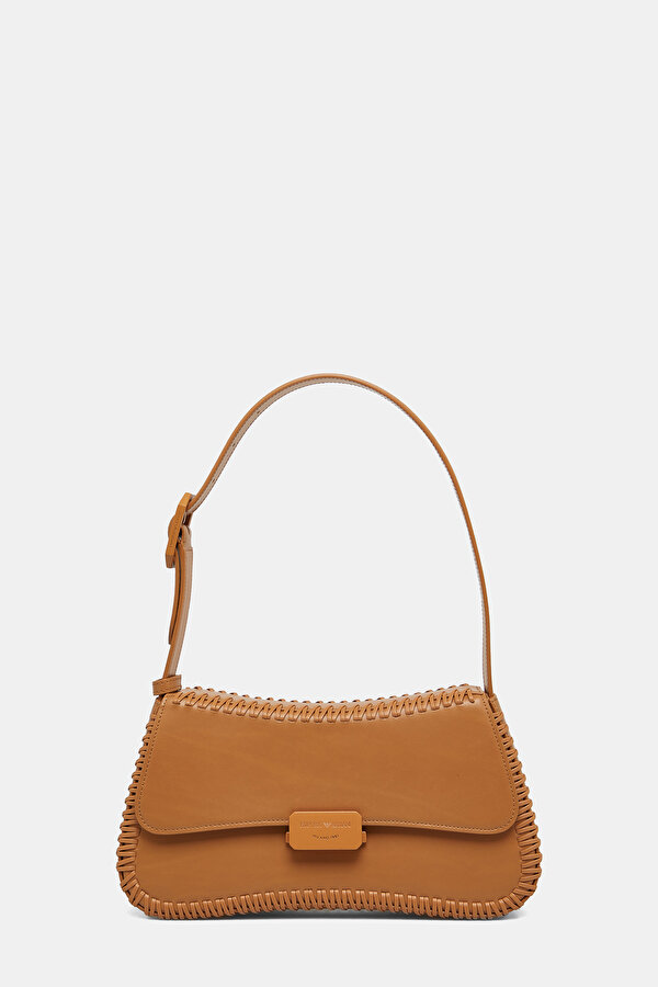 CARAMEL BAG