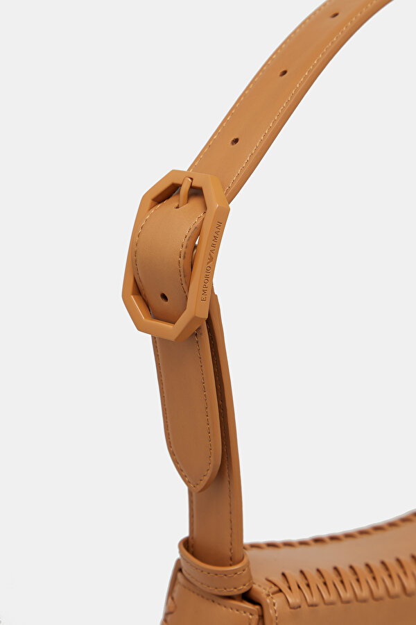 CARAMEL BAG 6