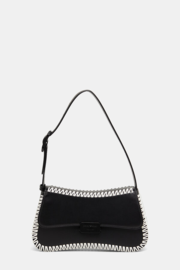 BLACK BAG