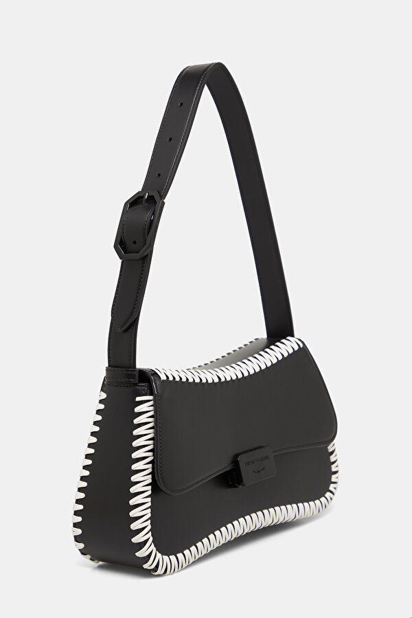 BLACK BAG 2