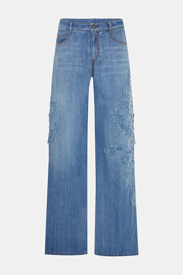 PANTS 7