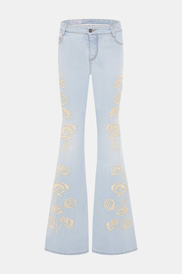 PANTS 6