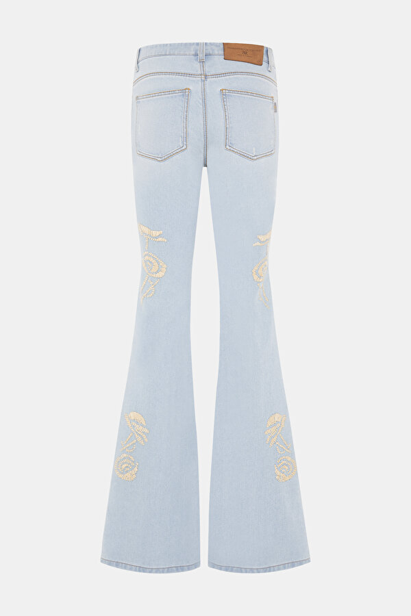 PANTS 7