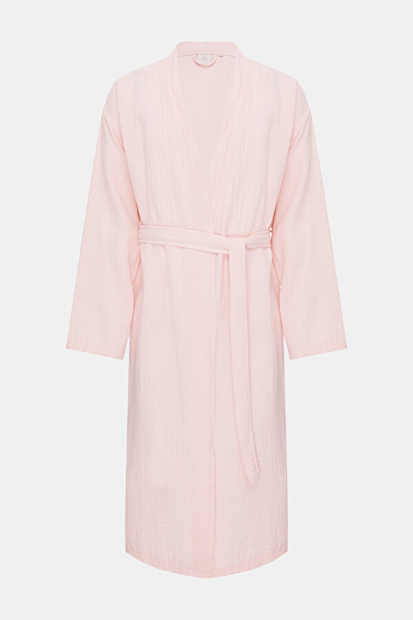 BATHROBE