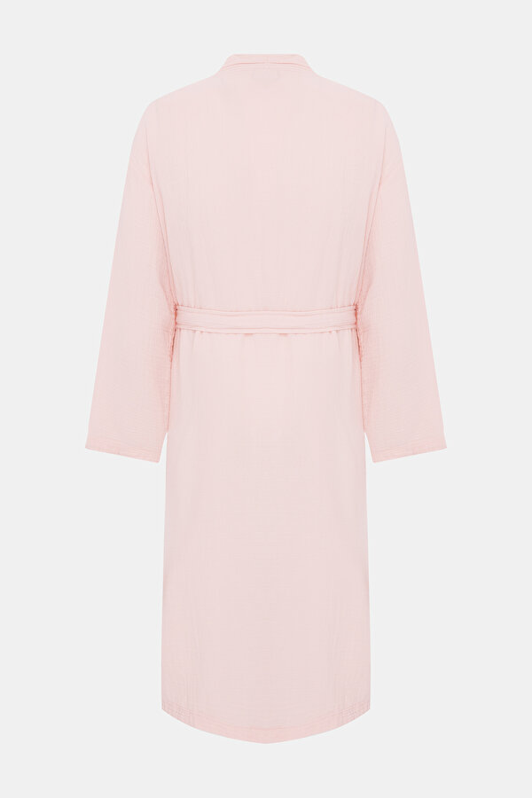 BATHROBE 2
