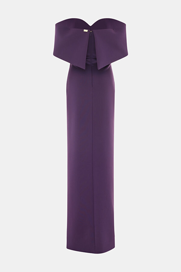 DRESS 2