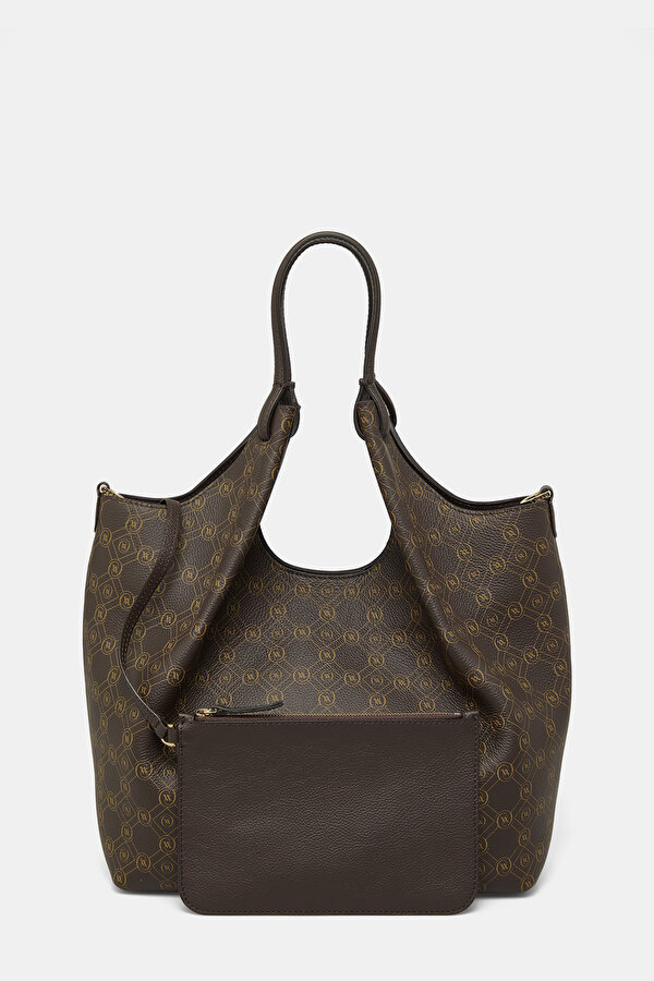 BAG 2