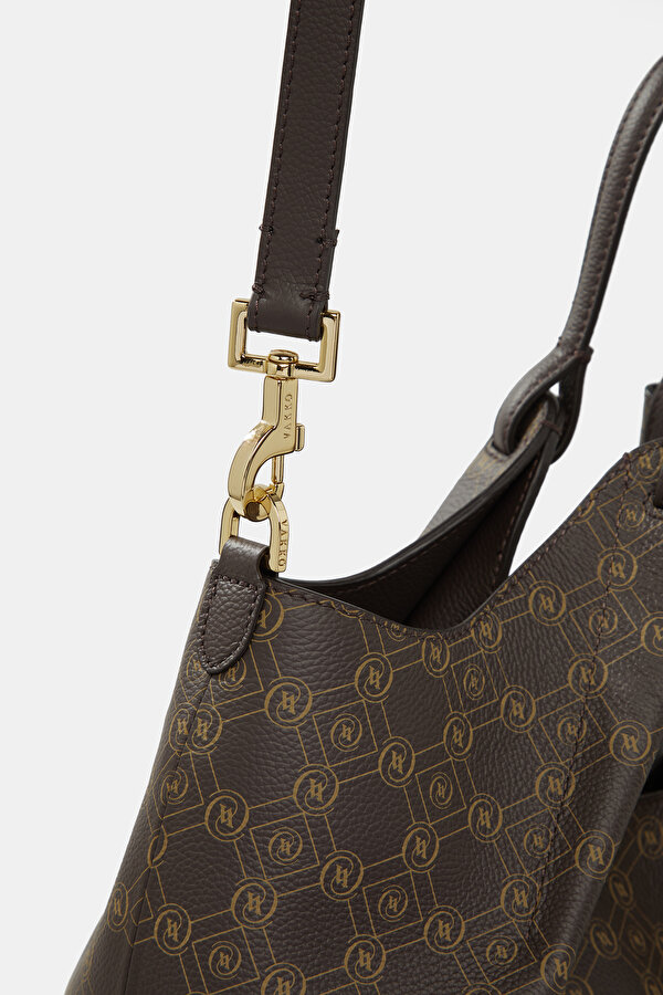 BAG 6