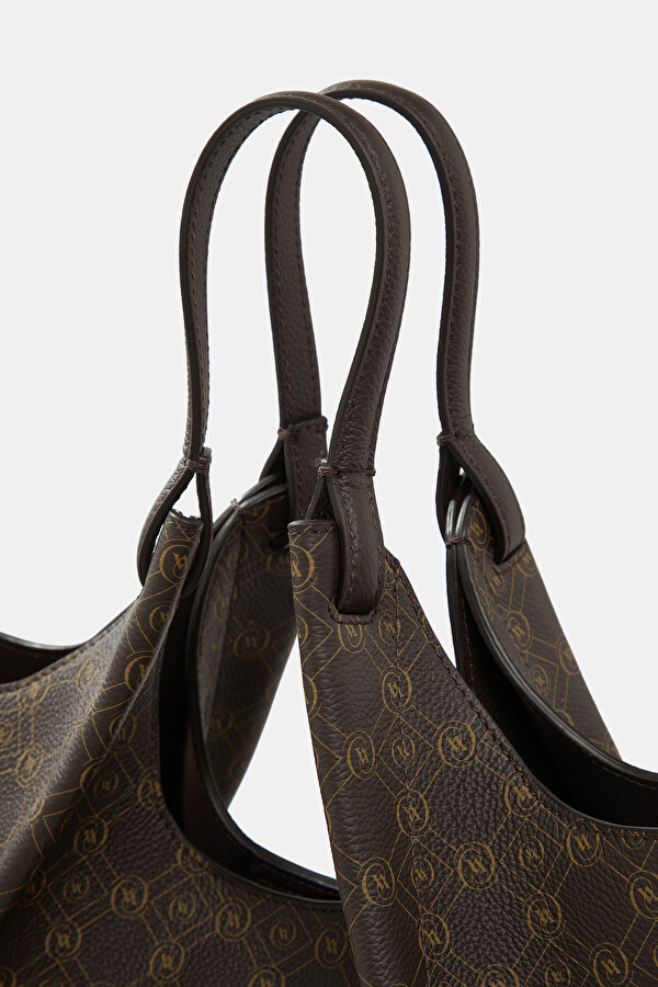 BAG 7