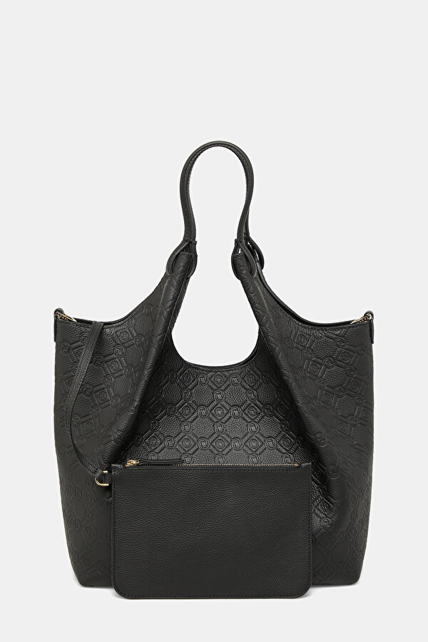 BAG 2