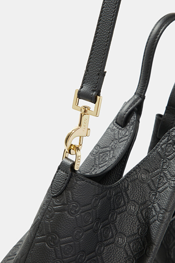 BAG 6