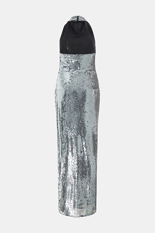 DRESS 2