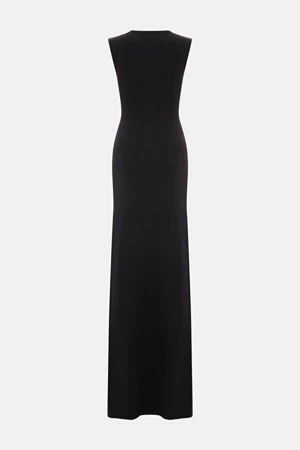 DRESS 2