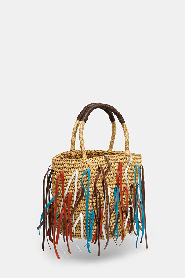 BLUE BAG 2