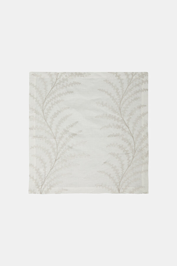 NAPKIN
