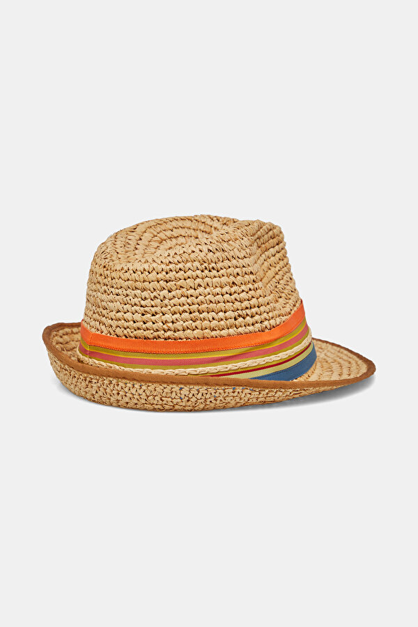 BLUE HAT 2