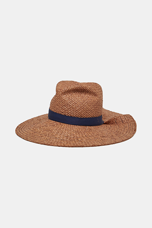 NATURAL HAT