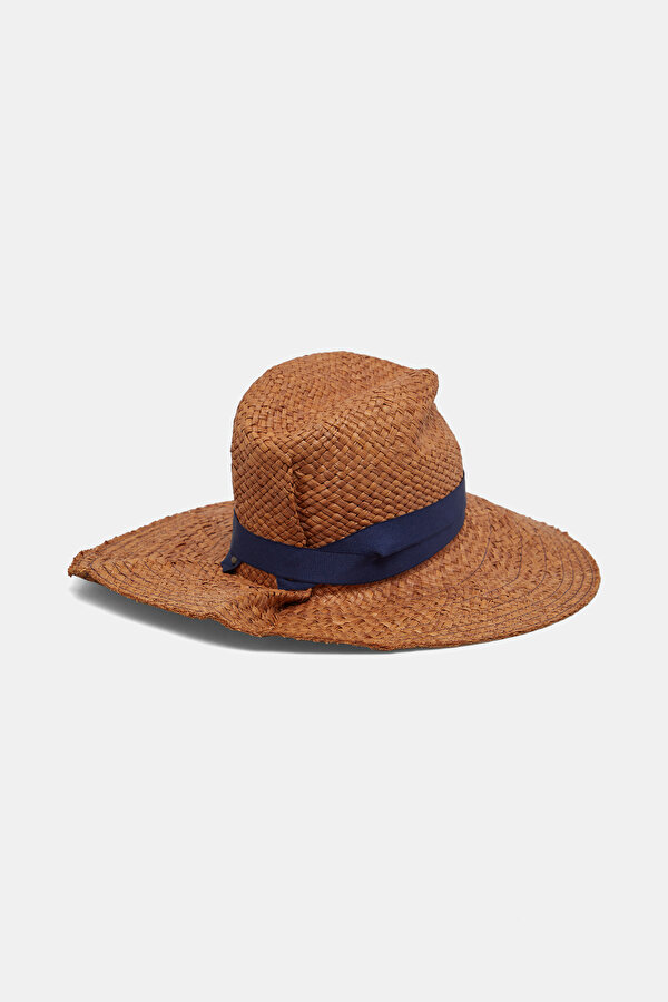 NATURAL HAT 2