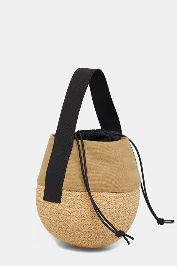 BLACK BAG 2
