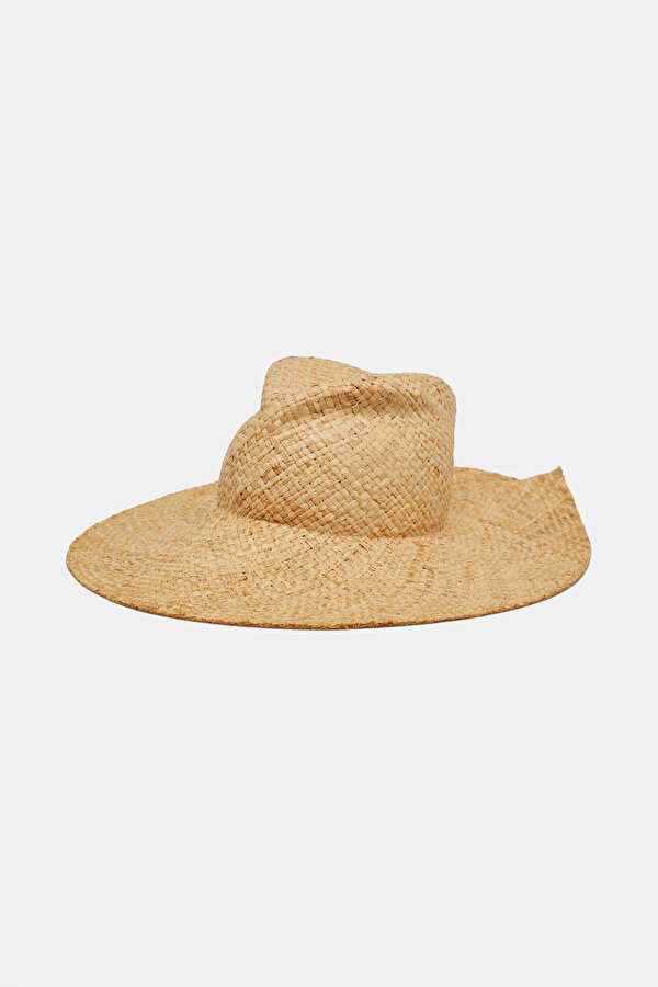 WHITE HAT
