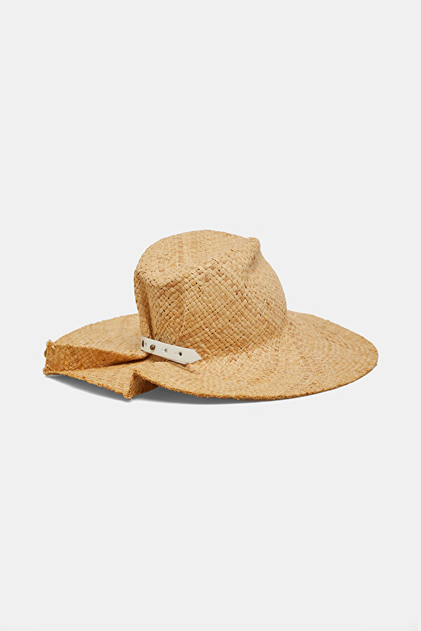 WHITE HAT 2