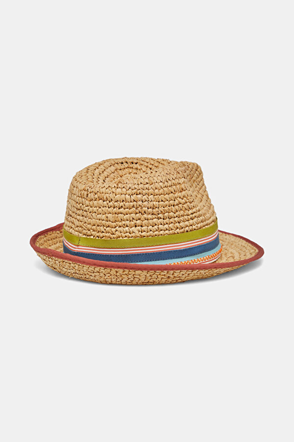 BLUE HAT 2