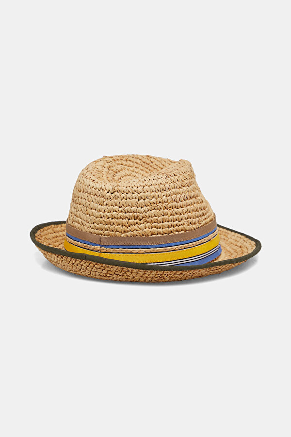 BLUE HAT 2