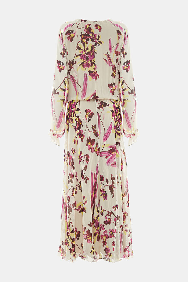DRESS 2