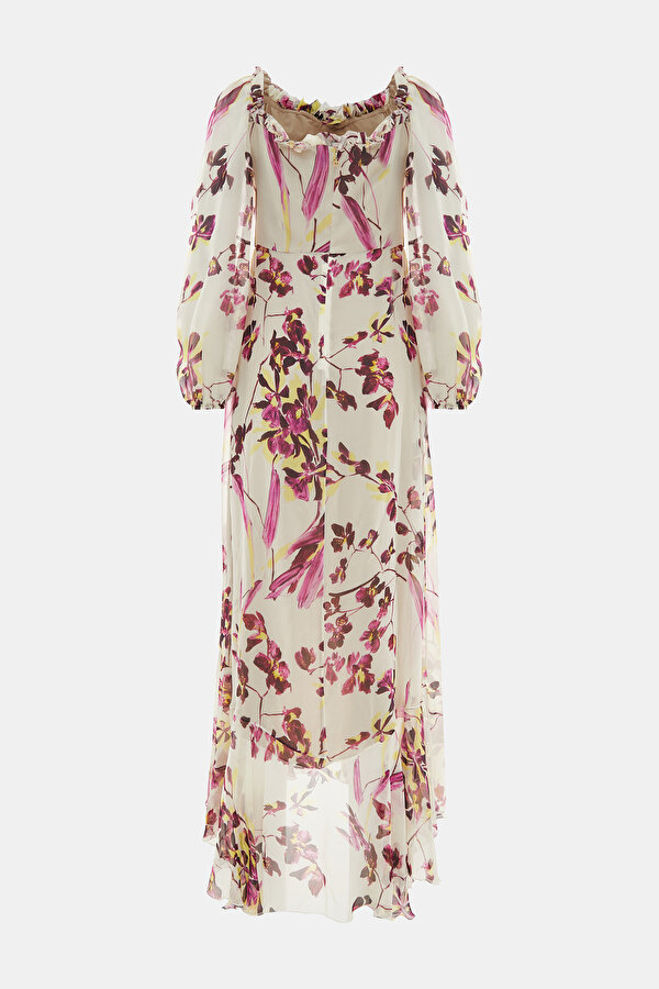 DRESS 2