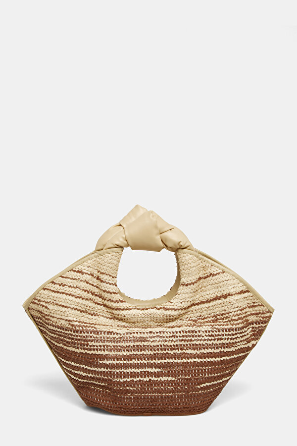 BROWN BAG