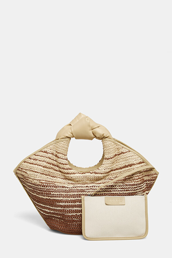 BROWN BAG 2