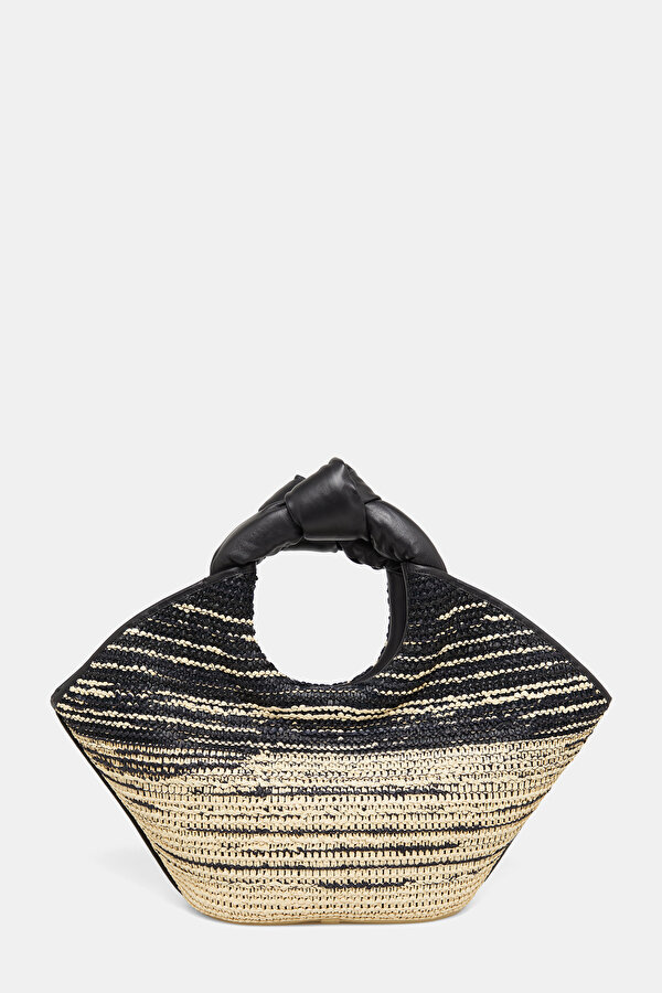 NATURAL BAG