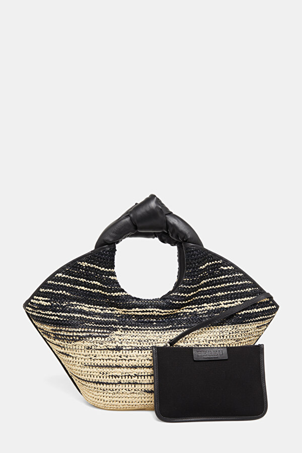 NATURAL BAG 2