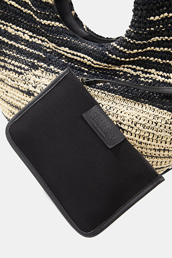 NATURAL BAG 6