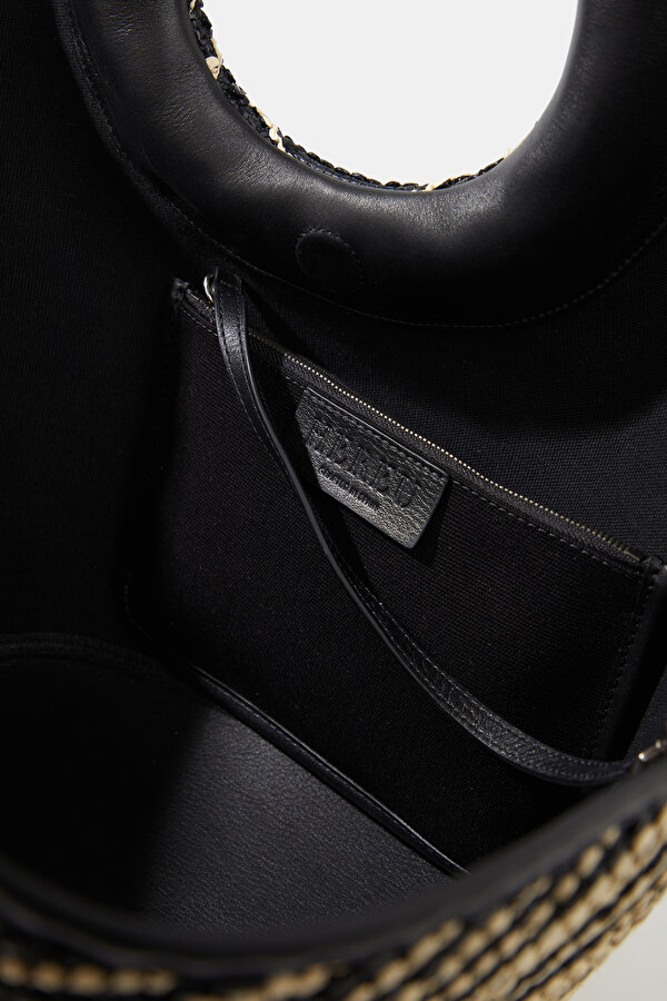 NATURAL BAG 7