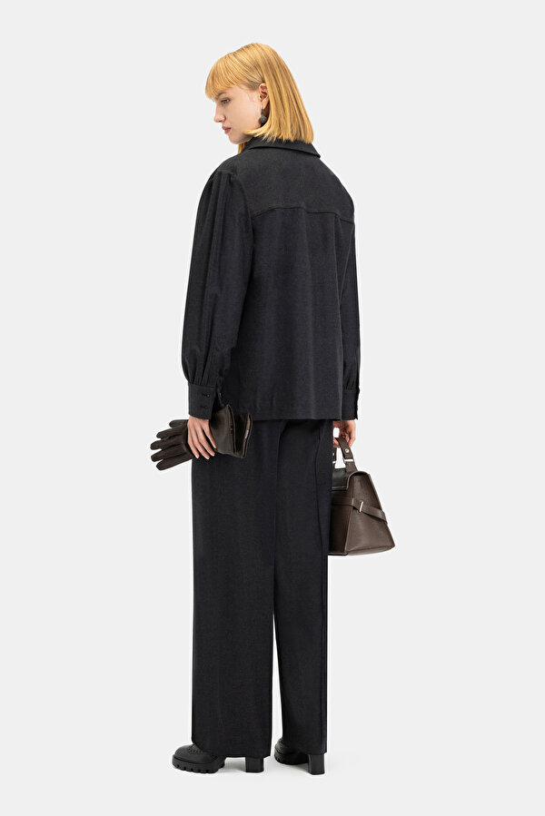 ANTHRACITE JACKET 2