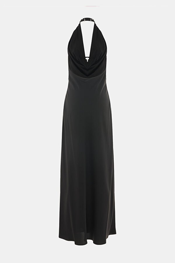 DRESS 2