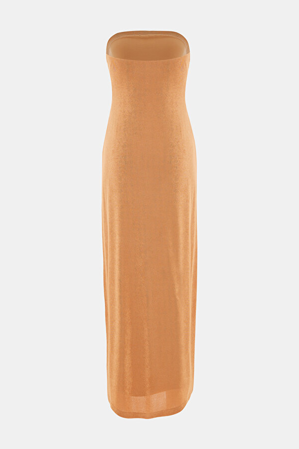 DRESS 2