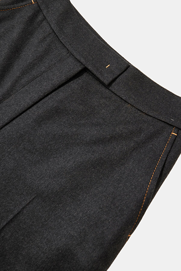 ANTHRACITE TROUSERS 6