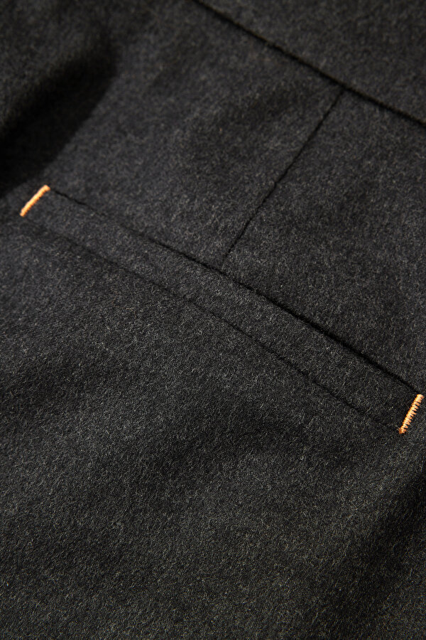 ANTHRACITE TROUSERS 7