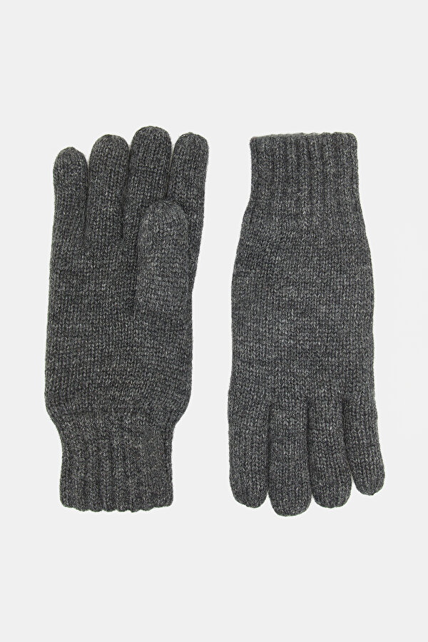 SMOKED GLOVE