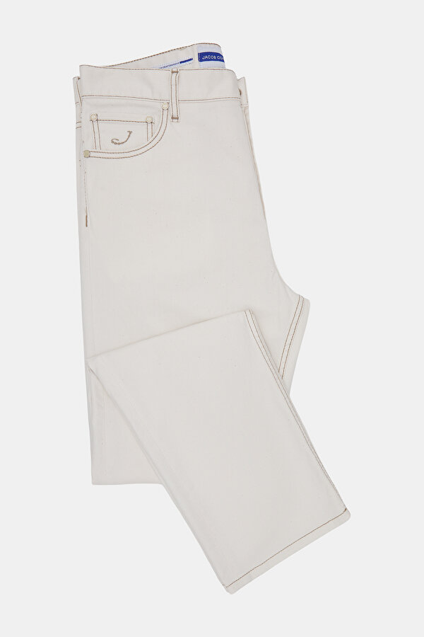 JEAN PANTOLON 6