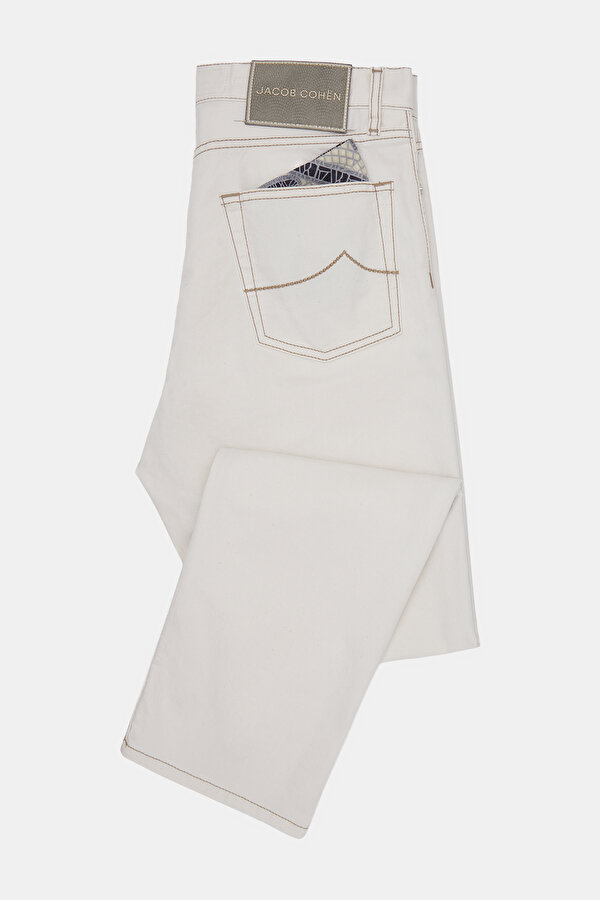 JEAN PANTOLON 7
