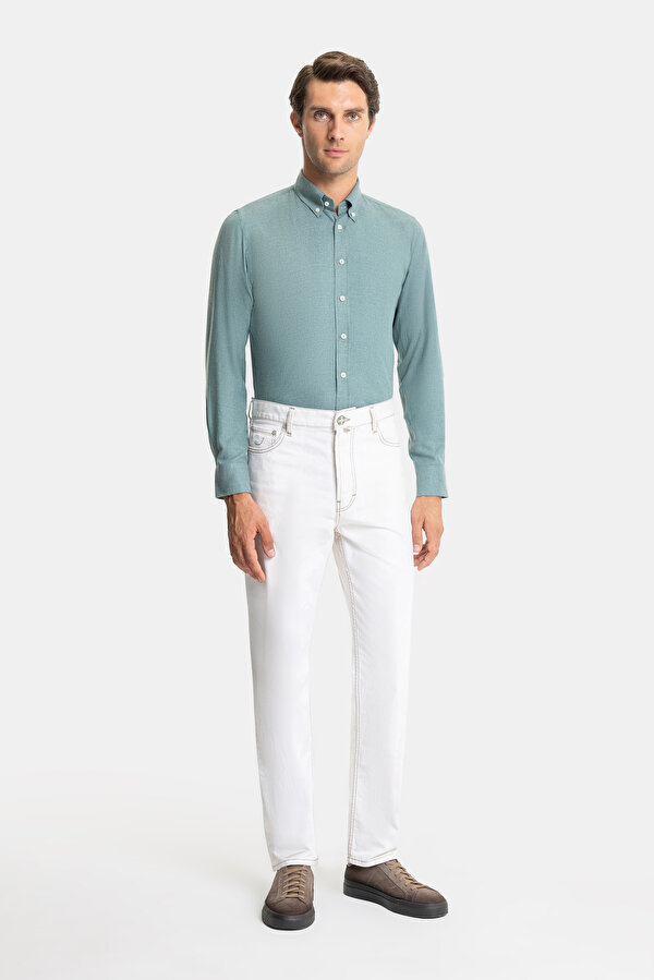 JEAN PANTOLON